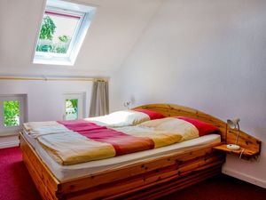 23330296-Ferienwohnung-3-Krokau-300x225-3