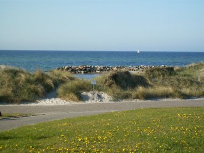 Ostsee