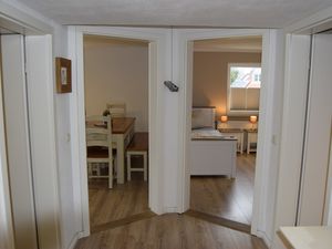 24052313-Ferienwohnung-4-Krokau-300x225-1