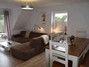 24052313-Ferienwohnung-4-Krokau-300x225-2