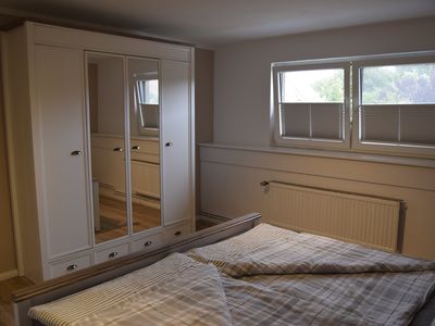 Ferienwohnung für 4 Personen (72 m²) in Krokau 10/10