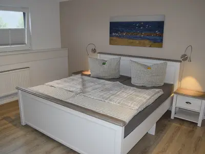 Ferienwohnung für 4 Personen (72 m²) in Krokau 3/10
