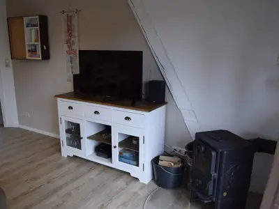 Ferienwohnung für 4 Personen (72 m²) in Krokau 7/10