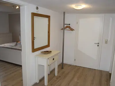 Ferienwohnung für 4 Personen (72 m²) in Krokau 9/10