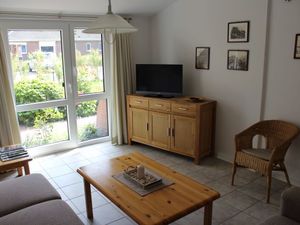 18298029-Ferienwohnung-4-Kronprinzenkoog-300x225-4