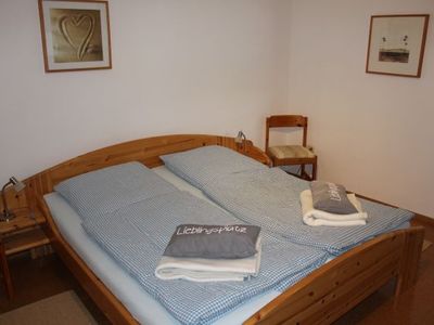 Schlafzimmer2