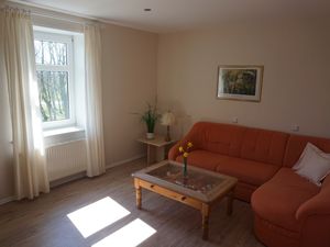 18137964-Ferienwohnung-2-Kronprinzenkoog-300x225-5