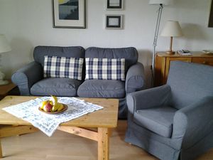 Ferienwohnung für 3 Personen (45 m²) ab 60 € in Kronsgaard
