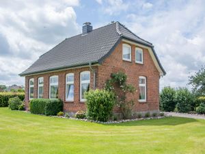 18713907-Ferienwohnung-4-Kronsgaard-300x225-3