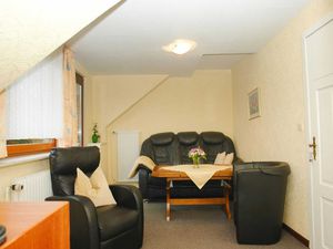 Ferienwohnung für 4 Personen (45 m²) ab 40 € in Kronsgaard