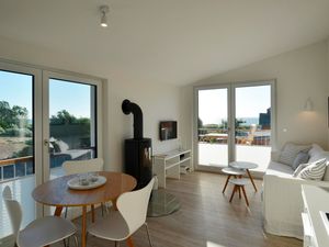 Ferienwohnung für 2 Personen (40 m²) in Kronsgaard