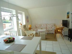 21859543-Ferienwohnung-4-Kronsgaard-300x225-0