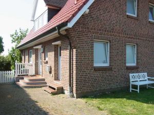 21859543-Ferienwohnung-4-Kronsgaard-300x225-4