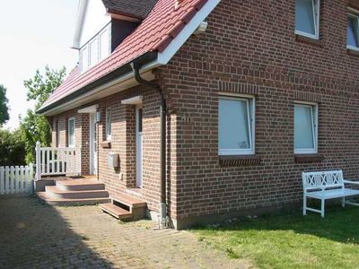 Ferienwohnung für 4 Personen (65 m²) in Kronsgaard 5/10