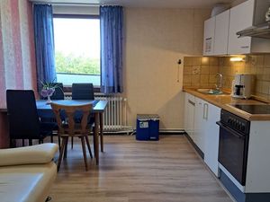 Ferienwohnung für 4 Personen (40 m&sup2;) in Kronsgaard