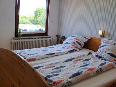 Ferienwohnung für 4 Personen (40 m²) in Kronsgaard 8/10