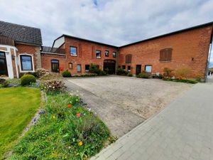 21923053-Ferienwohnung-6-Kronsgaard-300x225-1