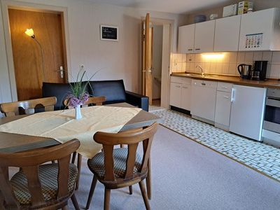 Ferienwohnung für 6 Personen (65 m²) in Kronsgaard 8/10