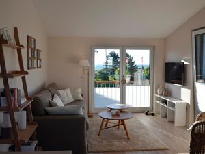 Ferienwohnung für 4 Personen (60 m²) in Kronsgaard