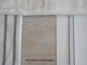 23893724-Ferienwohnung-2-Kronsgaard-300x225-3