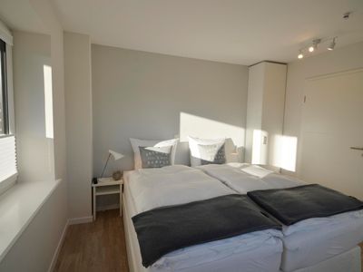 Ferienwohnung für 2 Personen (40 m²) in Kronsgaard 3/10