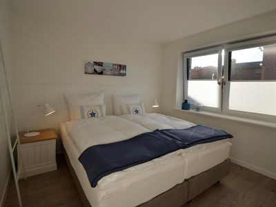 Ferienwohnung für 4 Personen (60 m²) in Kronsgaard 6/10