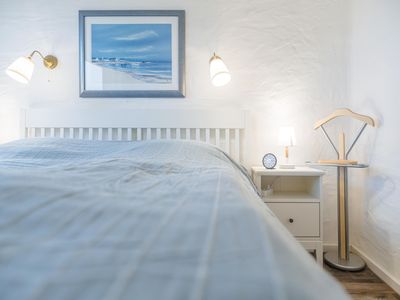 Ferienwohnung für 5 Personen (51 m²) in Kronsgaard 8/10