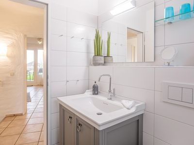 Ferienwohnung für 5 Personen (51 m²) in Kronsgaard 10/10