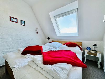 Ferienwohnung für 5 Personen (60 m²) in Kronsgaard 6/10