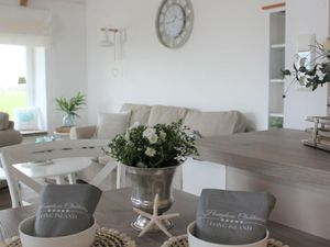 Ferienwohnung für 4 Personen (100 m²) in Kronsgaard