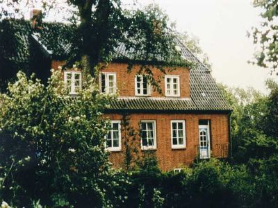 Ferienwohnung für 5 Personen (58 m²) in Kronsgaard 3/10