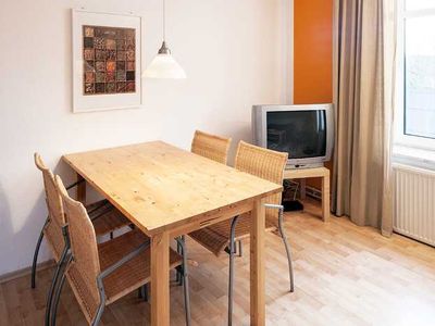 Ferienwohnung für 2 Personen (50 m²) in Kronsgaard 10/10