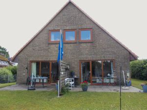 19263247-Ferienwohnung-5-Kronsgaard-300x225-0