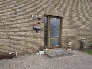 19263248-Ferienwohnung-4-Kronsgaard-300x225-4