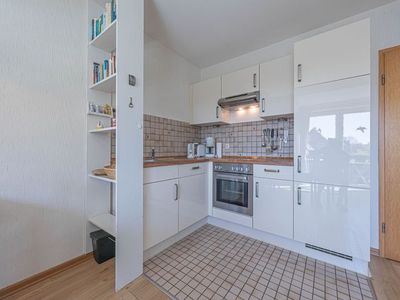 Ferienwohnung für 6 Personen (65 m²) in Kronsgaard 9/10