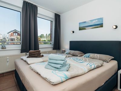 Ferienwohnung für 5 Personen (52 m²) in Kronsgaard 10/10