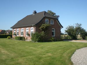 334248-Ferienwohnung-4-Kronsgaard-300x225-1