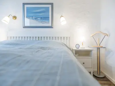 Ferienwohnung für 5 Personen (51 m²) in Kronsgaard 10/10