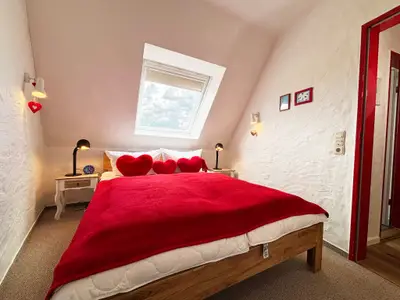 Ferienwohnung für 5 Personen (60 m²) in Kronsgaard 7/10