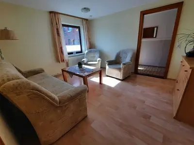 Ferienwohnung für 6 Personen (65 m²) in Kronsgaard 1/10