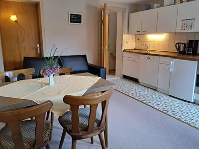 Ferienwohnung für 6 Personen (65 m²) in Kronsgaard 8/10