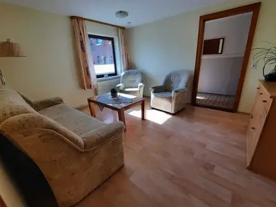 Ferienwohnung für 6 Personen (65 m²) in Kronsgaard 10/10