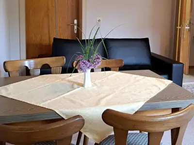 Ferienwohnung für 4 Personen (40 m²) in Kronsgaard 8/10