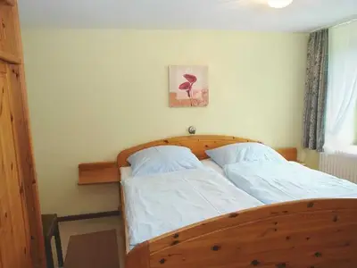 Ferienwohnung für 4 Personen (40 m²) in Kronsgaard 9/10