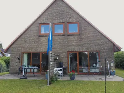 Ferienwohnung für 5 Personen (80 m²) in Kronsgaard 1/10