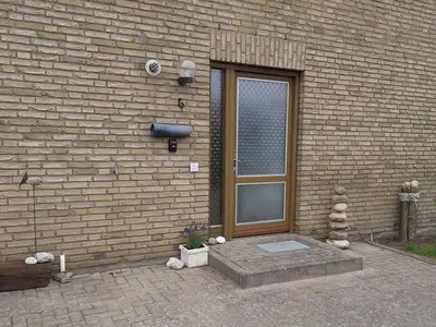 Ferienwohnung für 5 Personen (80 m²) in Kronsgaard 5/10