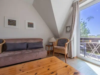 Ferienwohnung für 6 Personen (65 m²) in Kronsgaard 1/10