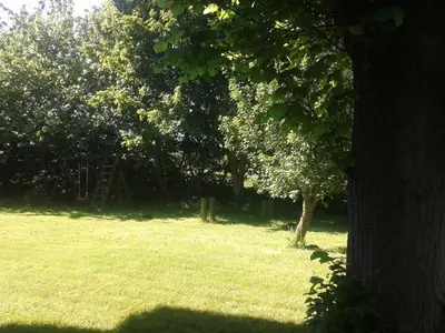 Ferienwohnung für 3 Personen (50 m²) in Kronsgaard 5/10