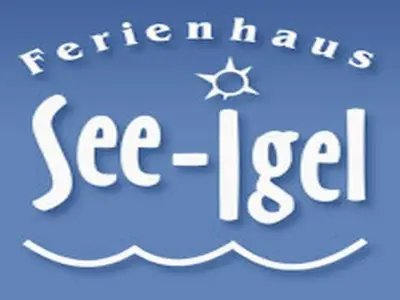 Ferienwohnung für 5 Personen (48 m²) in Kronsgaard 2/10