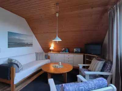 Ferienwohnung für 5 Personen (80 m²) in Kronsgaard 7/10